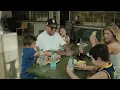 ROME, Dirty Heads - Slow & Easy (Official Video)