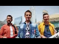 Download Lagu Die Grubertaler - Wenn du glaubst der Himmel stürzt ein