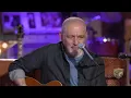 "Ανισόπεδη Ντίσκο" - Pan Pan & Καλλιόπη Μητροπούλου στο Μουσικό κουτί | ΕΡΤ1