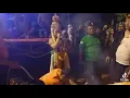 Download Lagu ujupan nawangsari bikin los kalapan gaytri rojokoyo