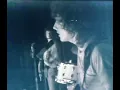 The Velvet Underground - Candy Says - Live Video with Audio!