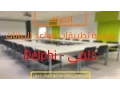 39 Coding the login form - Delphi database development course