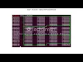 Heap Exploitation An Introduction to the Heap and It s Structure
