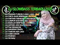 Lagu DJ TIKTOK TERBARU 2025 || DJ JANGA. TUNGGU LAMA LAMA 🎵 DJ CINTA DARI SEBERANG 🎵 FULL ALBUM❗❗