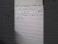 Learn Isc Online Finding power of a number using recursive method In Hindi