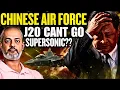 Lagu China’s Air Force Is a PowerPoint Army | The Truth About PLAAF Aircraft J10C, J20 J11-16 I Aadi