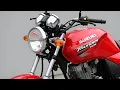 NEW 2026 Suzuki Thunder 125 Is BACK — FINALLY LOUNCHED!!!