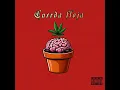 Cuerda floja