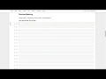 15 Python Data Science - Boolean Masking Machine Learning