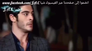 همك كبير يا قلبي ومين بيسمعك  همك كبير يا قلبي ومين بيسمعك