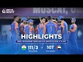 India A vs UAE Men s T20 Emerging Teams Asia Cup Match 8