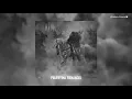 Download Lagu Palestina Menangis | Sped Up And Reverb