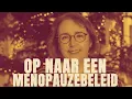 Download Lagu kerstboodschap 2023