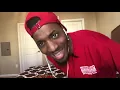 This is how Blacks and white really feel! Joyner Lucas - I'm Not Racist Reaction