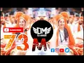 Download Lagu The Power Of Dhol Tasha 2019 DJ OM Mumbai DJ prat 2-https://youtu.be/-NUjZG0KPmI