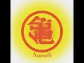 Azymuth