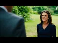 Download Lagu Kate Fights Hal | This Marriage is Killing Me! – The Diplomat