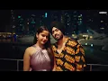 HUMSAFAR (Official Video) Juss x MixSingh