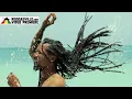 Download Lagu Nichelous - Rasta Man [Official Video 2024]