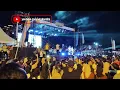 Download Lagu Kopral Jono Full Konser lagu hits di BKB Palembang Festival Sungai Musi