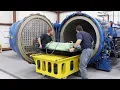 Download Lagu Preview: Made in Maryland: Episode 303 | Meet three MD Companies Who Protect Those Who Protect Us