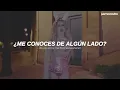 Slayyyter - I'M ACTUALLY KINDA FAMOUS (sub español + Lyrics)