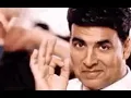 Wow GIF