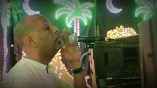 تامر صحافه حسى شوى بي حسى اغانى سودانية العندليب تامر صحافة 