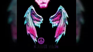 اجمل صور فتيان الانمي على اغنية حماسية جدا 