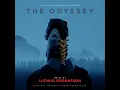 21. The Trial of the Bow / Vengeance (The Odyssey Soundtrack)