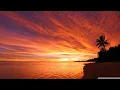 Kenny G - Songbird