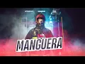 GUARATECH 💥 Manguera (Visualizer) 💥 DJ Morphius , DJ Hazel Mty & Muzik Junkies (Feat. DJ Zam Mty) ⚡