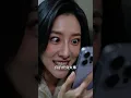 她亲手把丈夫推给别人，等看清白月光真面目后才疯狂回头！可那个男人已经不再等她了！#短剧#ai