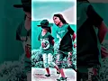 Gejala Gejala Turkish Remix Song viral tik Tok Song #song #arabic .../ms Arbina Dance 👍