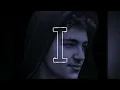 Issam Alnajjar - Mn Gheirik Enti