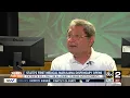 State s first medical marijuana dispensary opens in Frederick