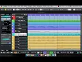 Tulus - Malaikat Juga Tahu - Konser Salute Erwin Gutawa (Sequencer Cover)