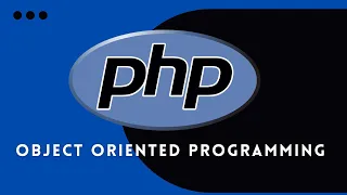 PHP Object Oriented Programming OOP in 25mins TAGALOG