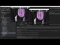 Rollback Netcode working in GMS2