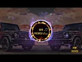 اغنيه لبنانيه ريميكس حماسي يستحق الإستماع 🎵🎧وين الخيل تشد الحيل🔥