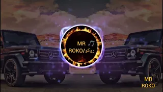 اغنيه لبنانيه ريميكس حماسي يستحق الإستماع   وين الخيل تشد الحيل  دندنها
