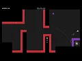 Pixel Speedrun 3 02 73 PB LETS GO
