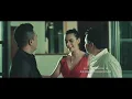 La Arrolladora - Ya Te Perdí La Fe (Video Oficial)