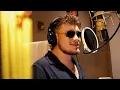 Where The Party's At - ZACHARIAH SMITH