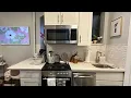 237 9th Ave 2D