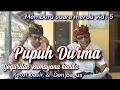 Download Lagu PUPUH DURMA. oleh ketut Basir \u0026 Den bagus.@landepketut6567 @GitaShantiChannel