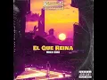 NIKO EME -  EL QUE REINA (AUDIO OFICIAL)