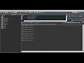 sjfnp java