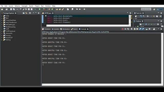 sjfnp java