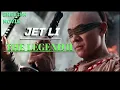 Download Lagu JET LI - THE LEGEND 2 English Full Movies Best Action Movies English #JETLI